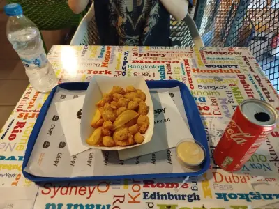 Криспи