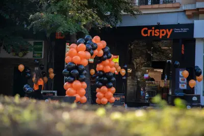 Криспи