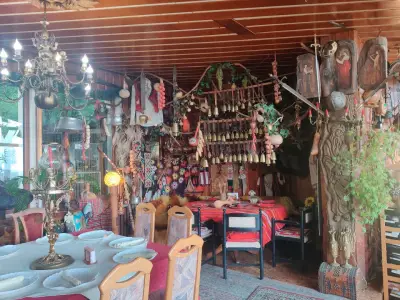 Аксаковска панорама