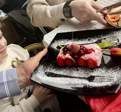 Аксаковска панорама