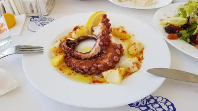 Немо