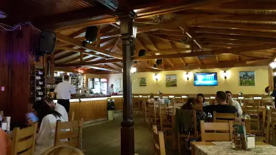 Прима