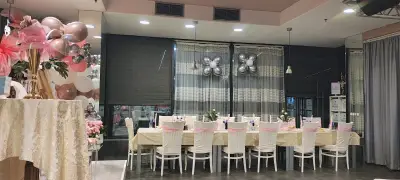 Ресторант Каприз