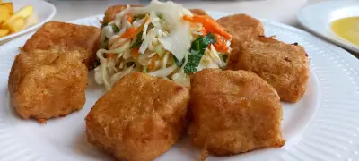Ресторант Норд