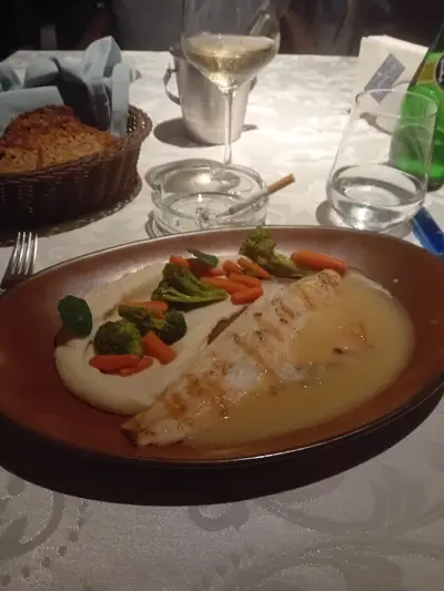 Капитан Кук