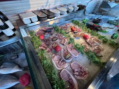 Капитан Кук