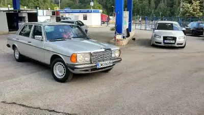 Автомивка Ем Ен Карс