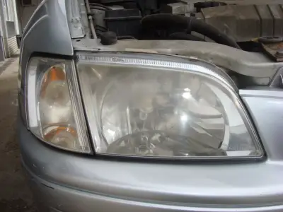 Автомивка Ем Ен Карс