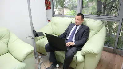 Нов Дом 1 - агенция за недвижими имоти