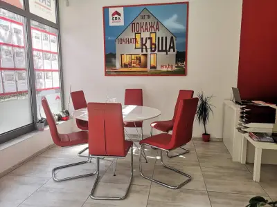 ERA Вива