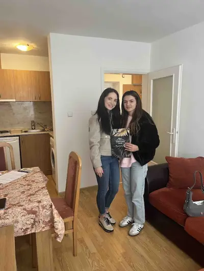 HOME PLACE PROPERTIES LTD / Недвижими Имоти HOME PLACE