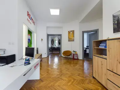 RE/MAX Active - Агенция за недвижими имоти - Варна | Актуална ...