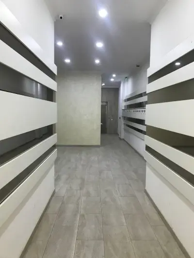 Varna Estate