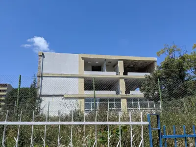 Начално училище "Васил Левски"