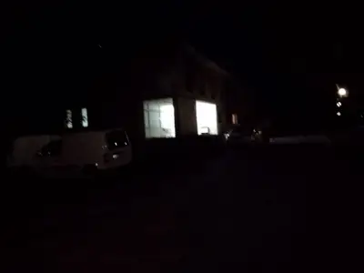 Пето Районно Полицейско Управление (РПУ) на МВР - Варна