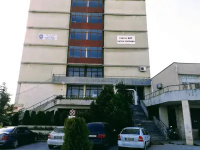 Трето РПУ Варна