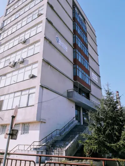 Трето РПУ Варна