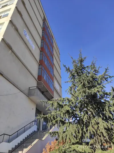 Трето РПУ Варна