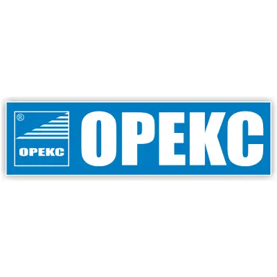 "ОРЕКС БЪЛГАРИЯ" ООД