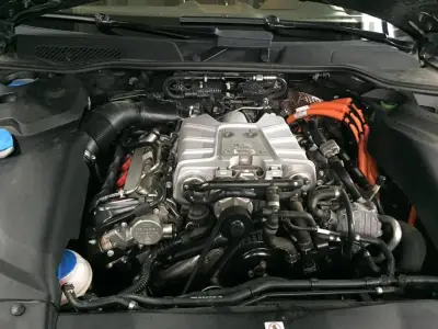 Автосервиз “Томи-Кар”