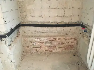 ВиК услуги Варна ЕООД