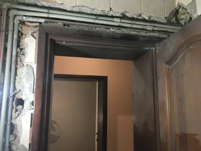 ВиК услуги Варна ЕООД