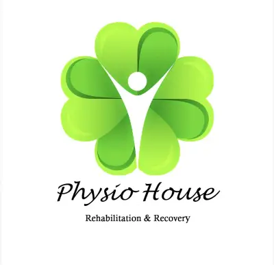 Physio House - Varna