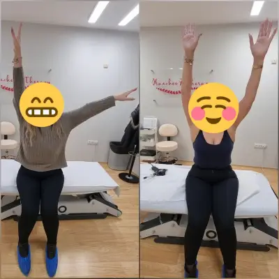 Kanchev7therapy