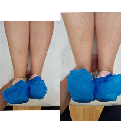Kanchev7therapy