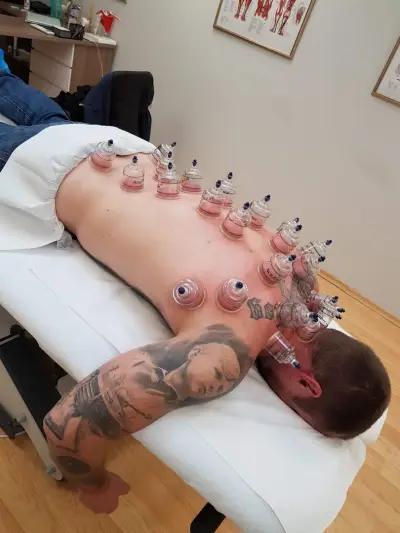Kanchev7therapy