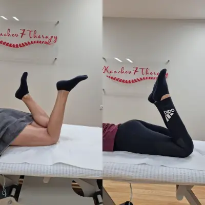 Kanchev7therapy