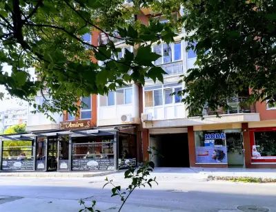 Аптека НОВА1