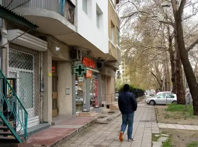 Поли-Валенс