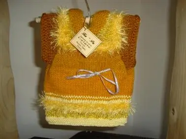 Ka-Ra dog clothes / Ка-Ра кучешки дрешки