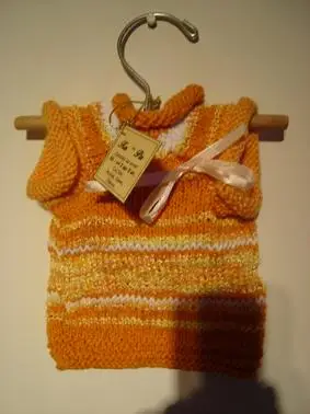 Ka-Ra dog clothes / Ка-Ра кучешки дрешки