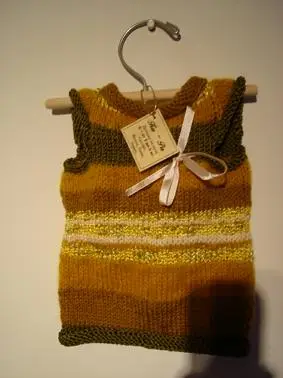 Ka-Ra dog clothes / Ка-Ра кучешки дрешки