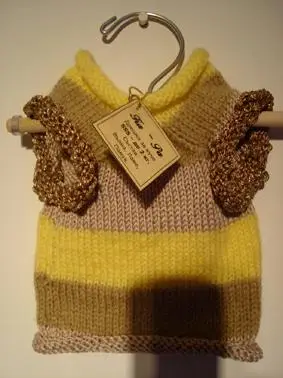 Ka-Ra dog clothes / Ка-Ра кучешки дрешки
