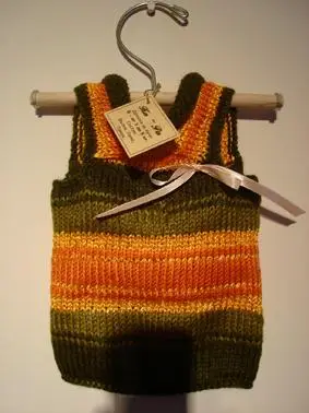 Ka-Ra dog clothes / Ка-Ра кучешки дрешки