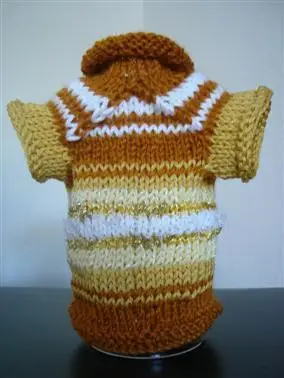 Ka-Ra dog clothes / Ка-Ра кучешки дрешки