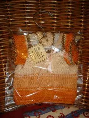 Ka-Ra dog clothes / Ка-Ра кучешки дрешки