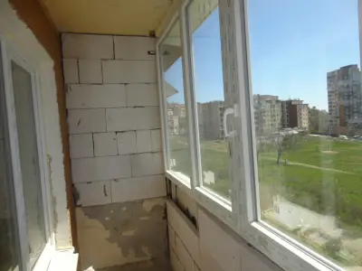 Ремонт на дограма Варна