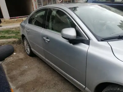 Колор Груп