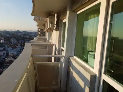 Клуб „Джокерс“