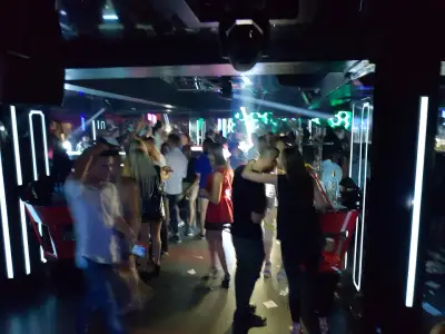 Плаза