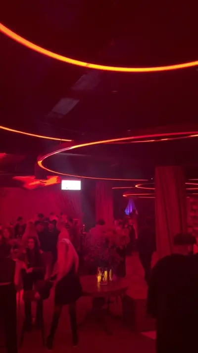 Мейз