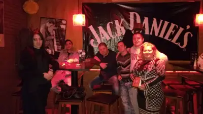 Varna Live Club
