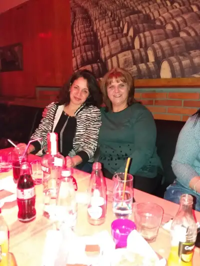 Varna Live Club