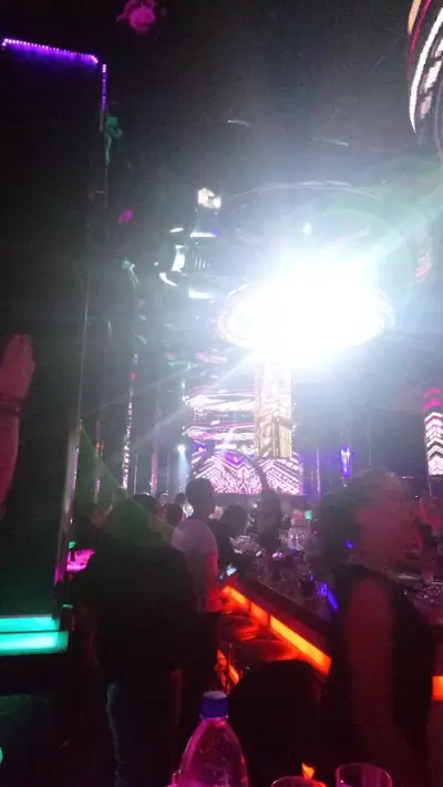 Авеню