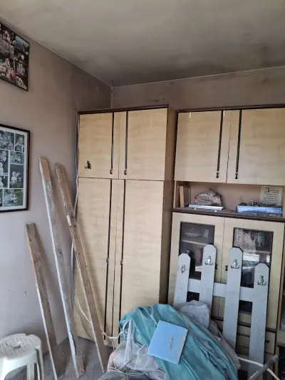 "WoW" Movers - Professional Moving Services