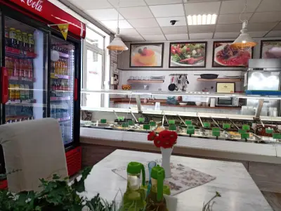 Хъшове